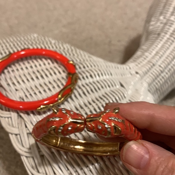 Bracelets - Picture 2 of 3